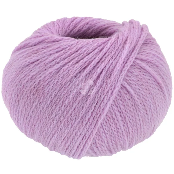 Lana Grossa Cool Merino